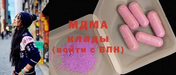 индика Балахна